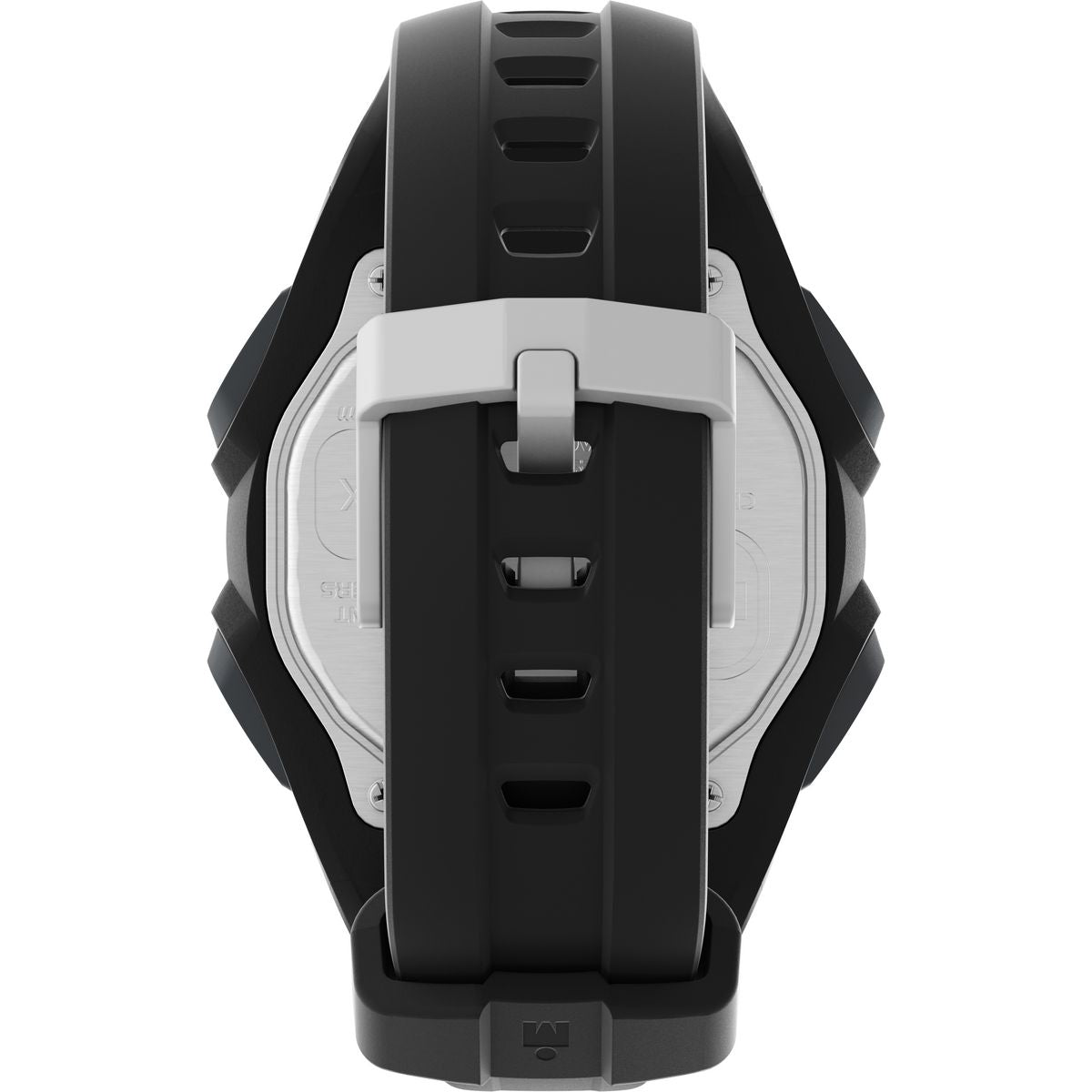 TW5M46100 Reloj Timex Ironman Classic para Hombre 45 mm