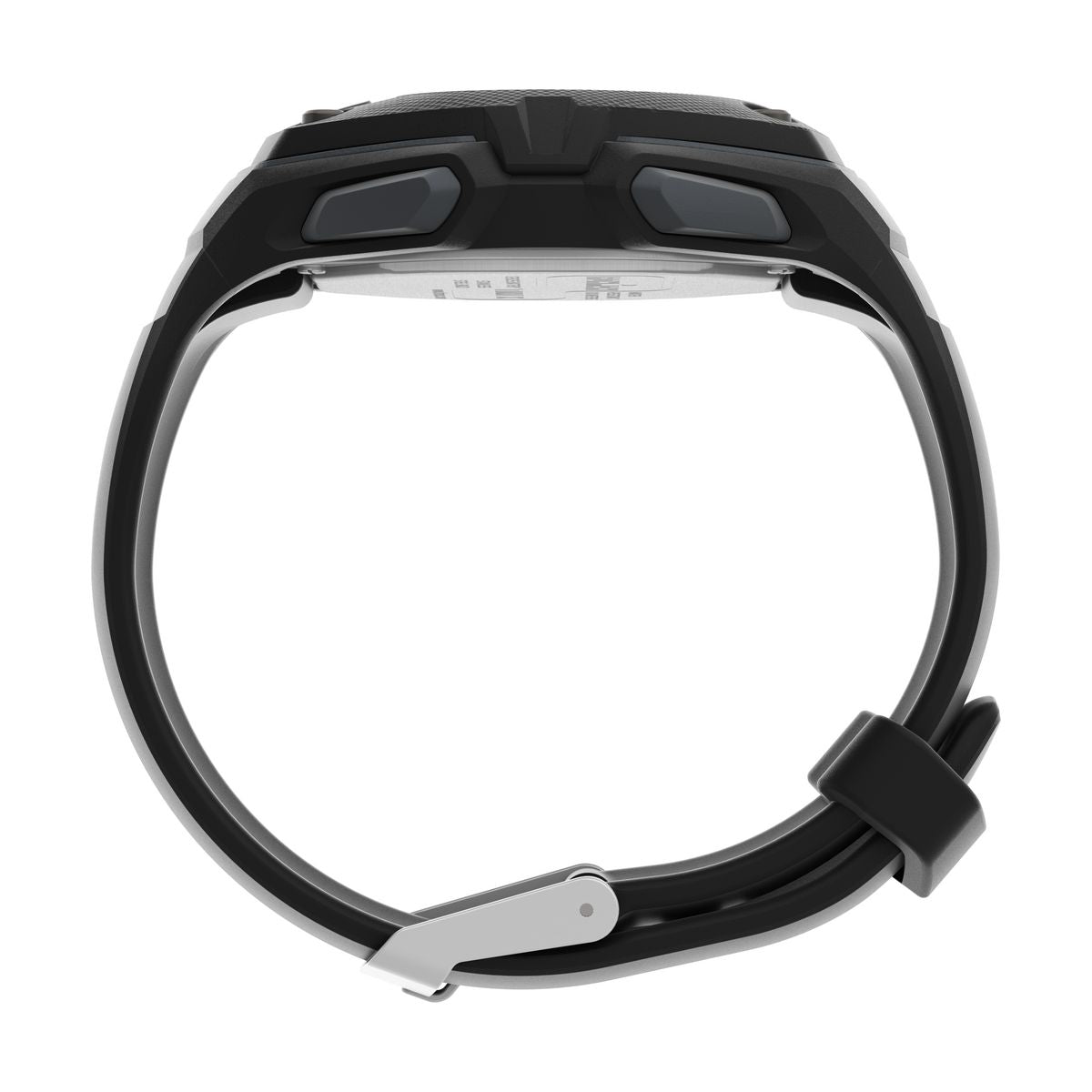 TW5M48600 Timex Ironman Reloj para Hombre 45 mm