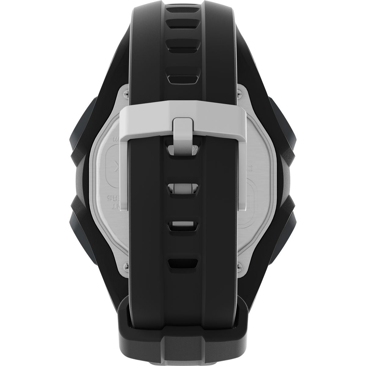 TW5M48600 Timex Ironman Reloj para Hombre 45 mm