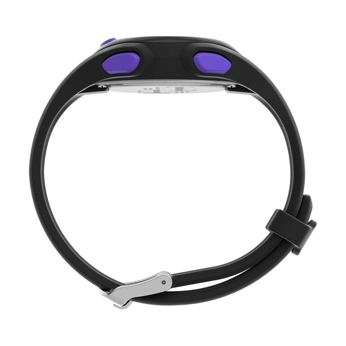 TW5M55200 Timex Ironman Reloj para Mujer 34 mm