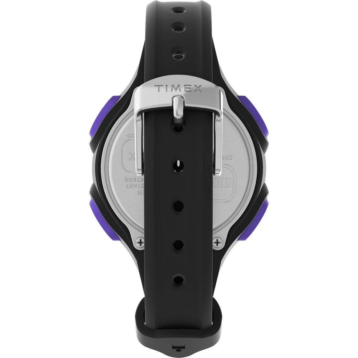 TW5M55200 Timex Ironman Reloj para Mujer 34 mm