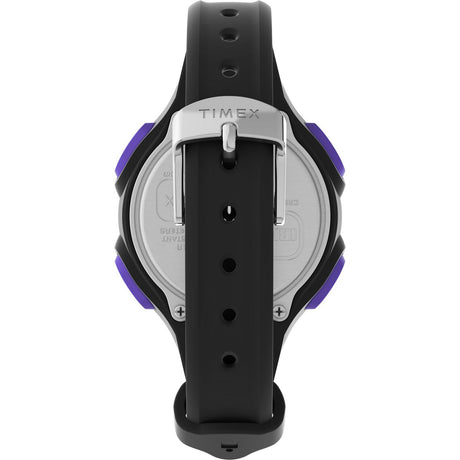 TW5M55200 Timex Ironman Reloj para Mujer 34 mm