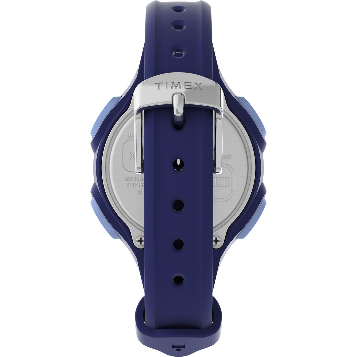 TW5M55400 Timex Ironman Reloj para Mujer 34 mm
