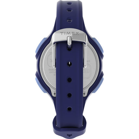 TW5M55400 Timex Ironman Reloj para Mujer 34 mm
