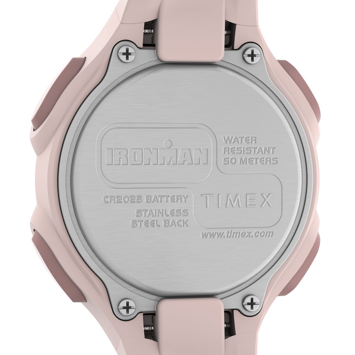 TW5M55500 Timex Ironman Reloj para Mujer