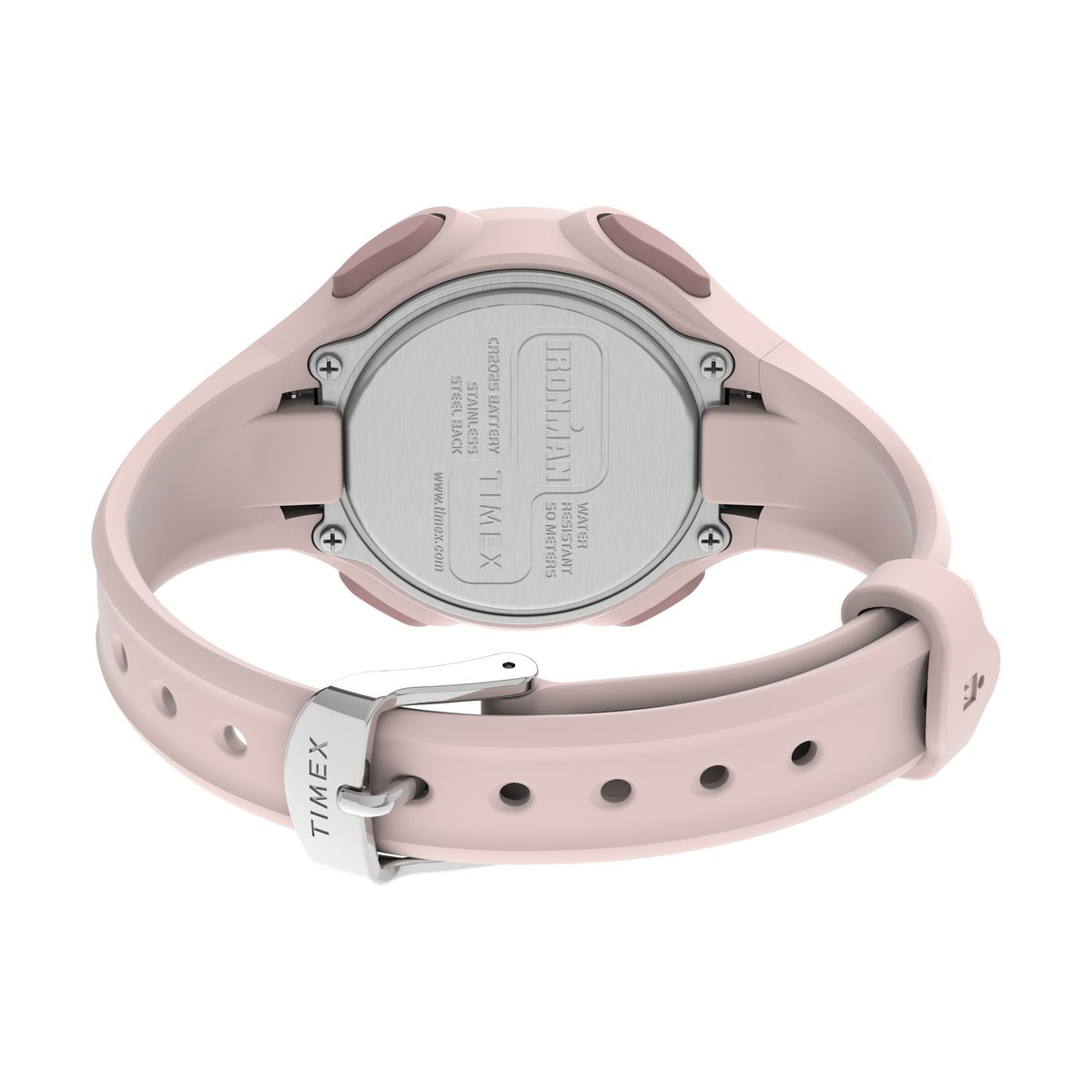 TW5M55500 Timex Ironman Reloj para Mujer