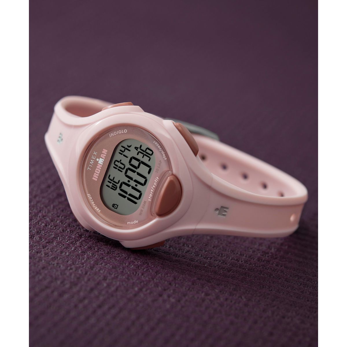 TW5M55500 Timex Ironman Reloj para Mujer