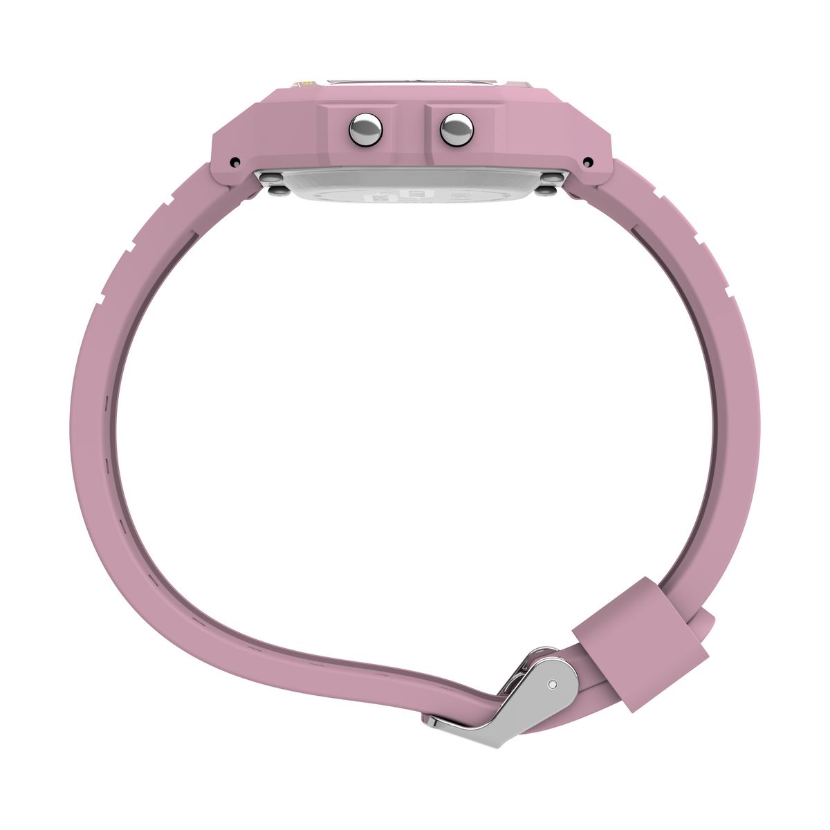 TW5M55800 Timex Step & Activity Reloj para Mujer 40 mm