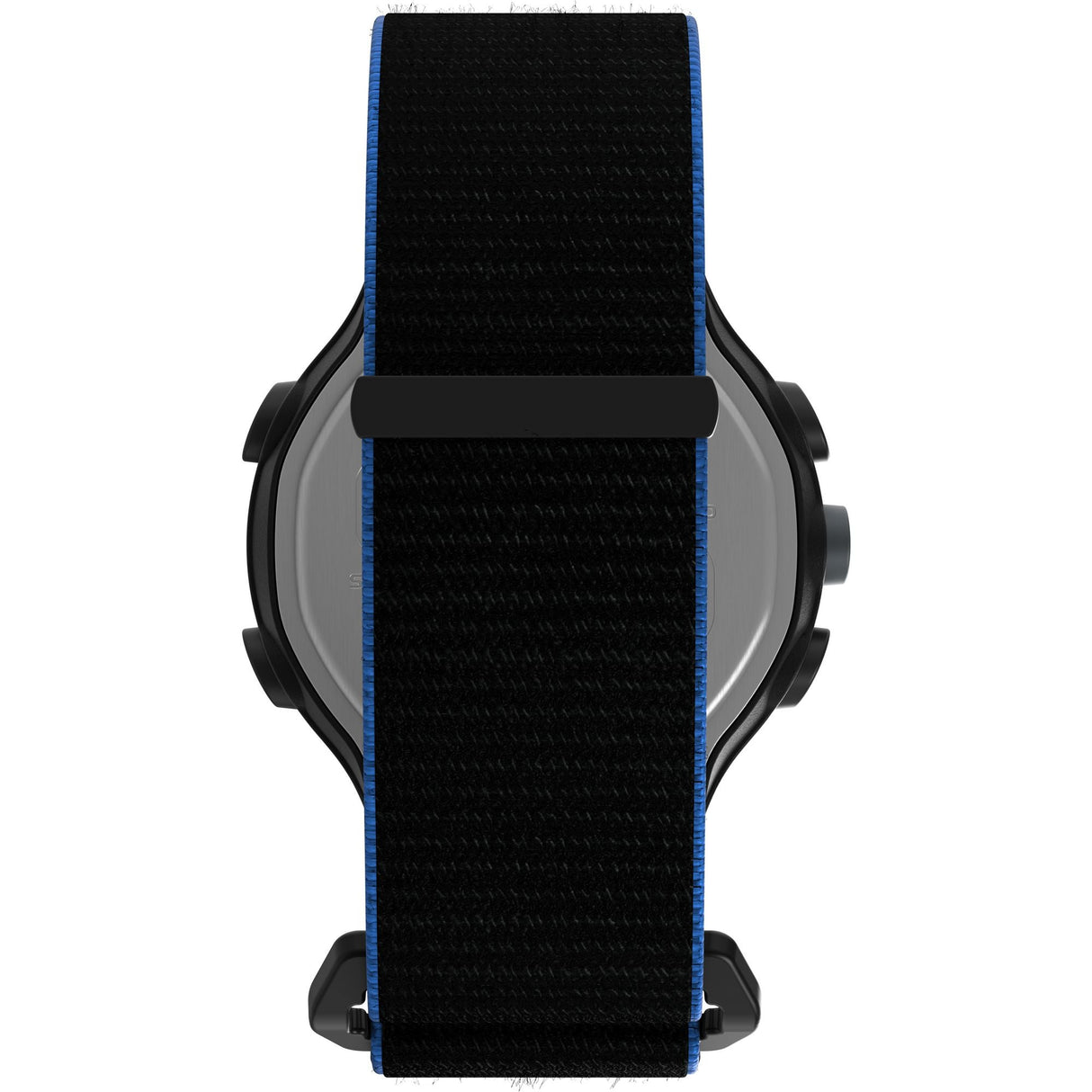 TW5M64100 Reloj Timex Ironman T200 de hombre banda de tela 42 mm