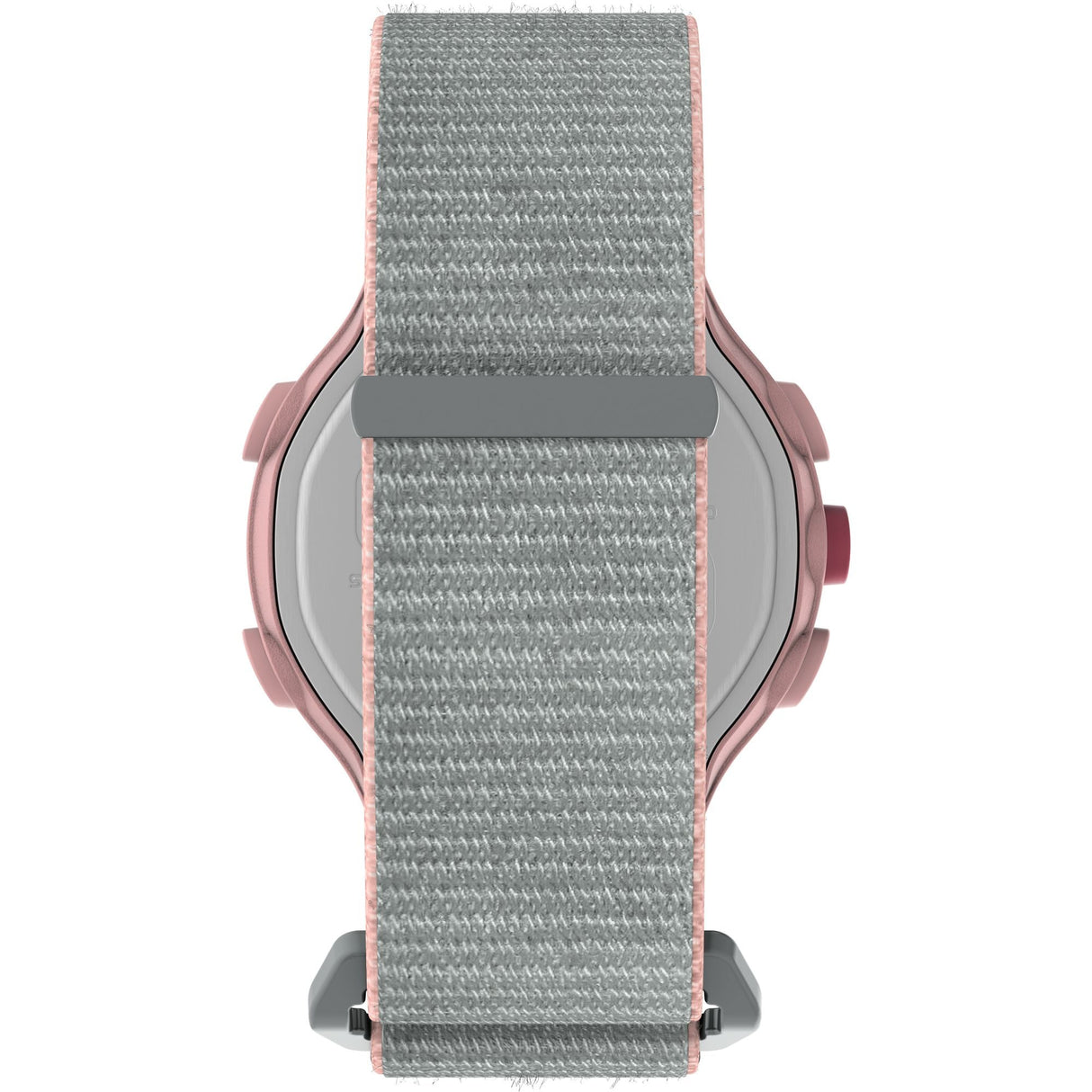 TW5M64200 Reloj Timex Ironman T200 de señorita correa de tela 42 mm