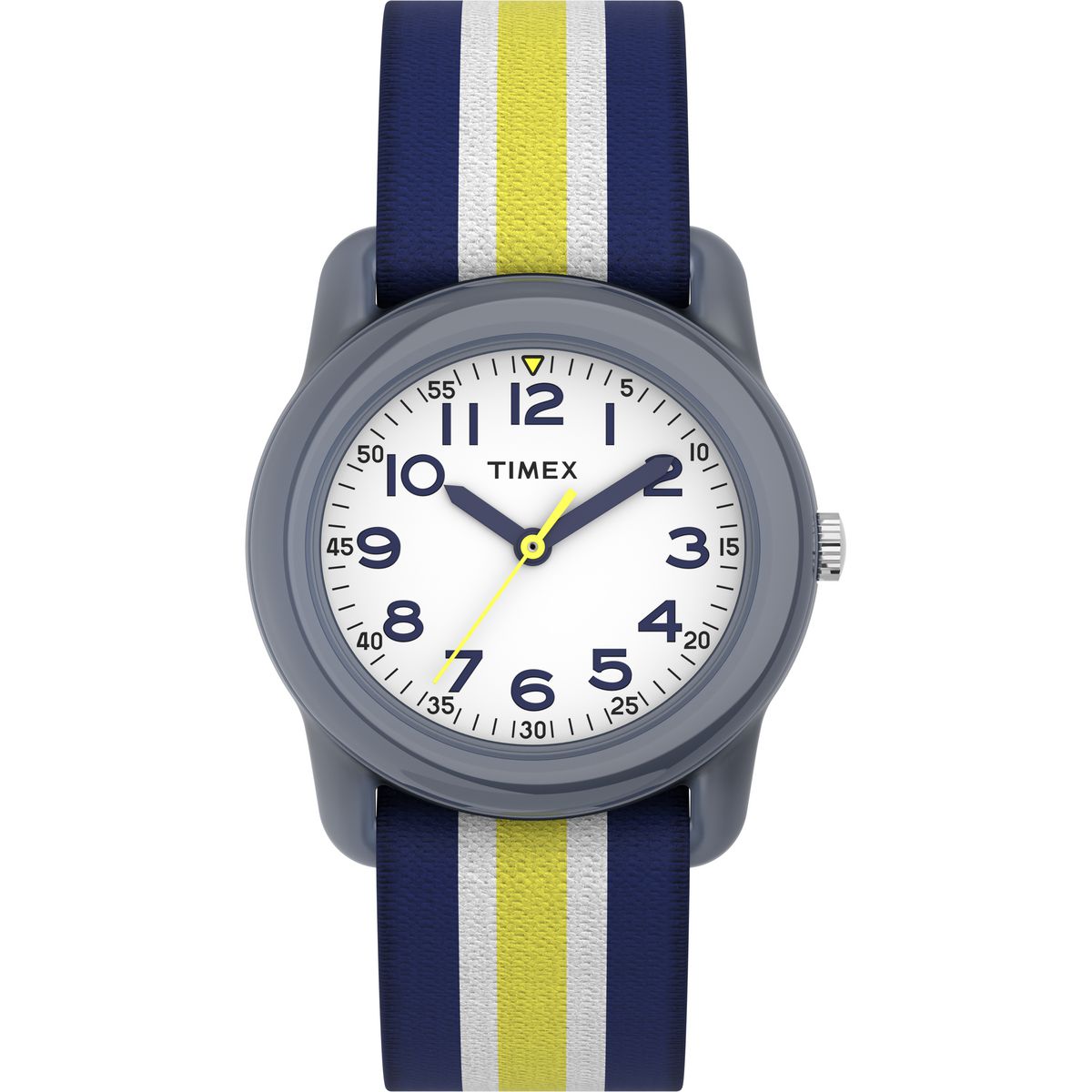 TW7C05800 Reloj Timex Time Machines para Niños 29 mm