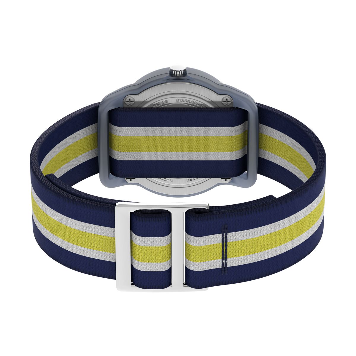 TW7C05800 Reloj Timex Time Machines para Niños 29 mm