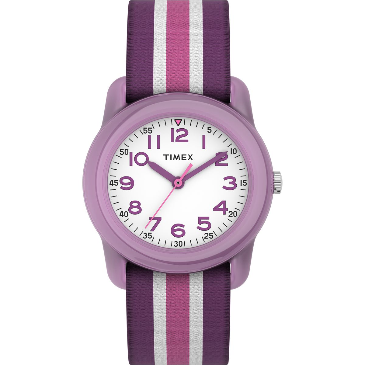 TW7C06100 Reloj Timex Time Machines para Niños 29 mm