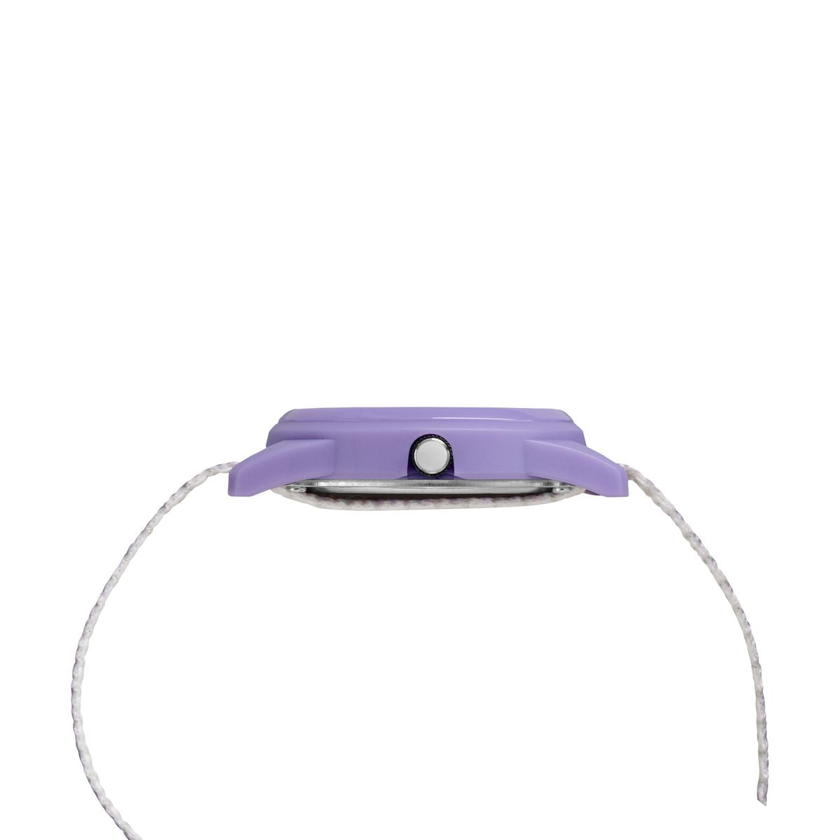 TW7C12200 Timex Reloj Time Machines para Niños 32 mm