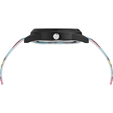 TW7C23500 Reloj Timex para Niños
