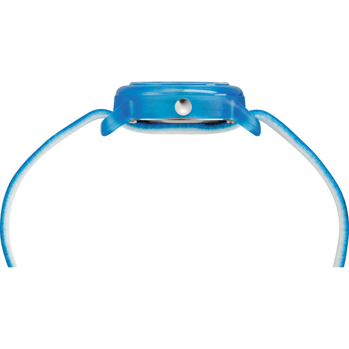 TW7C25700 Reloj Timex Análogo Infantil pulsera de Tela 28 mm