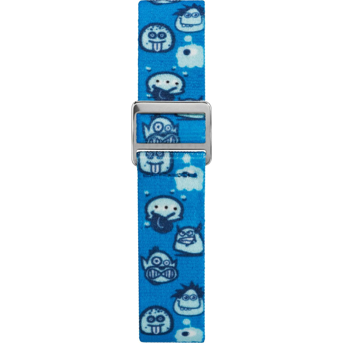 TW7C25700 Reloj Timex Análogo Infantil pulsera de Tela 28 mm