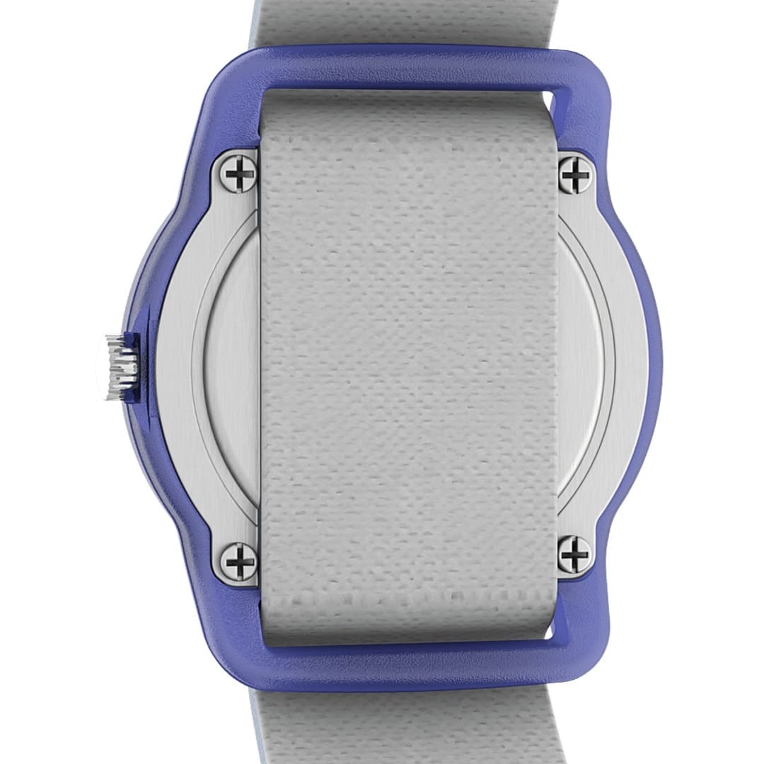 TW7C77300 Timex Reloj para Niños