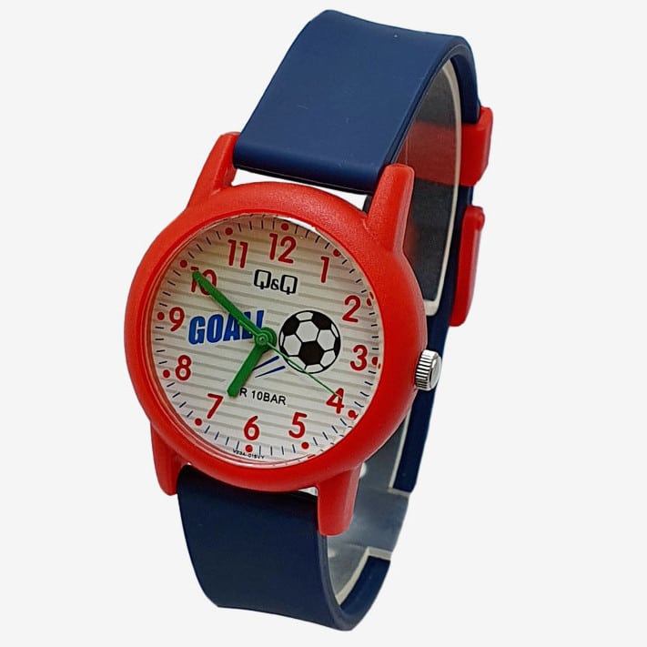 V23A-015VY Reloj QQ para Niños