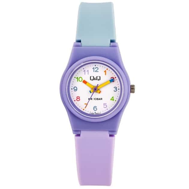 V28A-002VY QQ Reloj para Niños