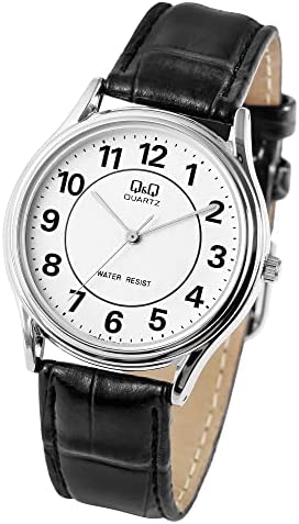 VG68J304Y Reloj QQ para Caballero