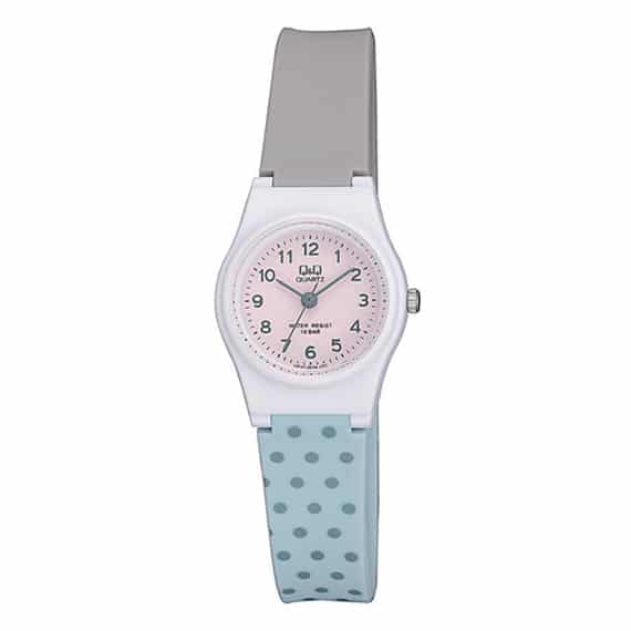 VP47J034Y QQ Reloj para Niños