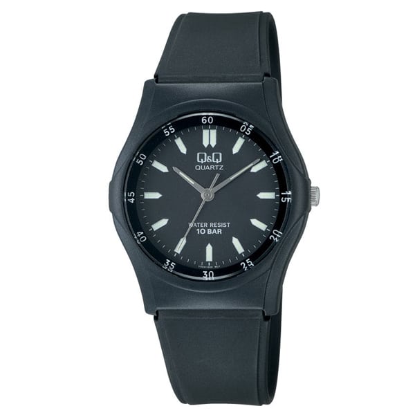 VQ04J005Y QQ Reloj para Hombre