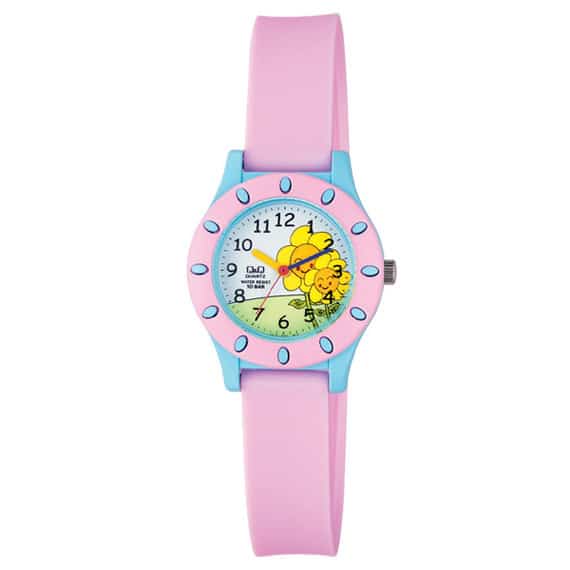 VQ13J007Y Reloj QQ para Niños