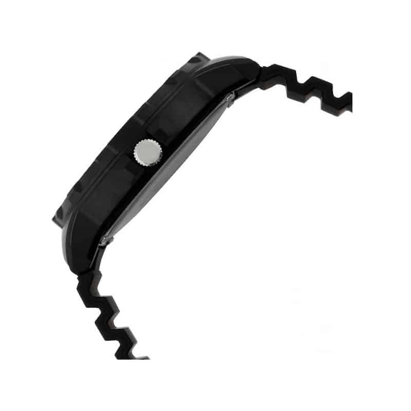 VR18J002Y Reloj QQ para Hombre