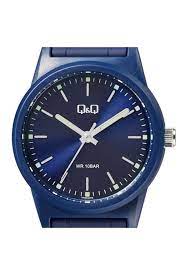 VR35J032Y Reloj QQ para Hombre