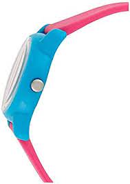 VR41J007Y Reloj QQ para Niños