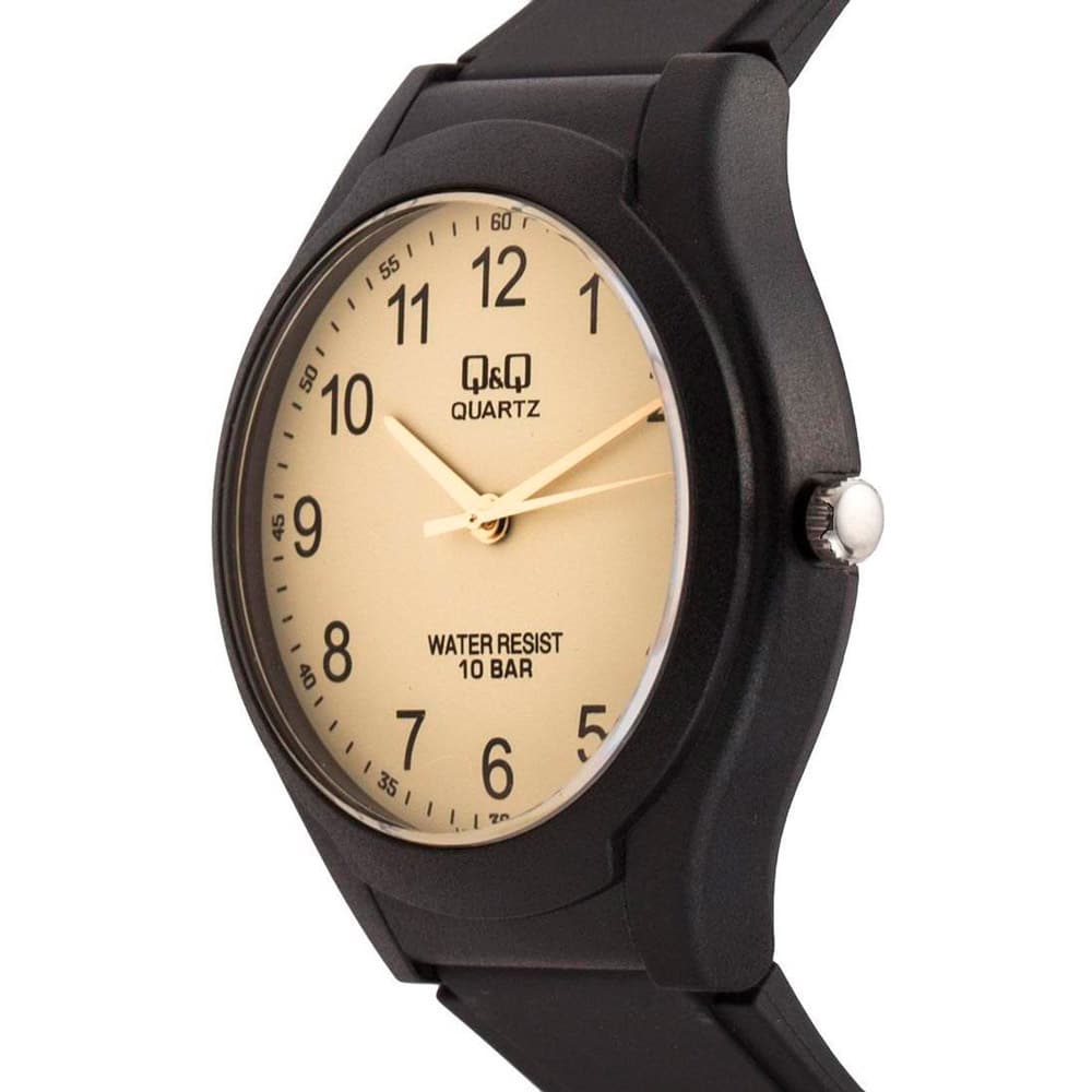 VR72J002Y Reloj QQ para Hombre