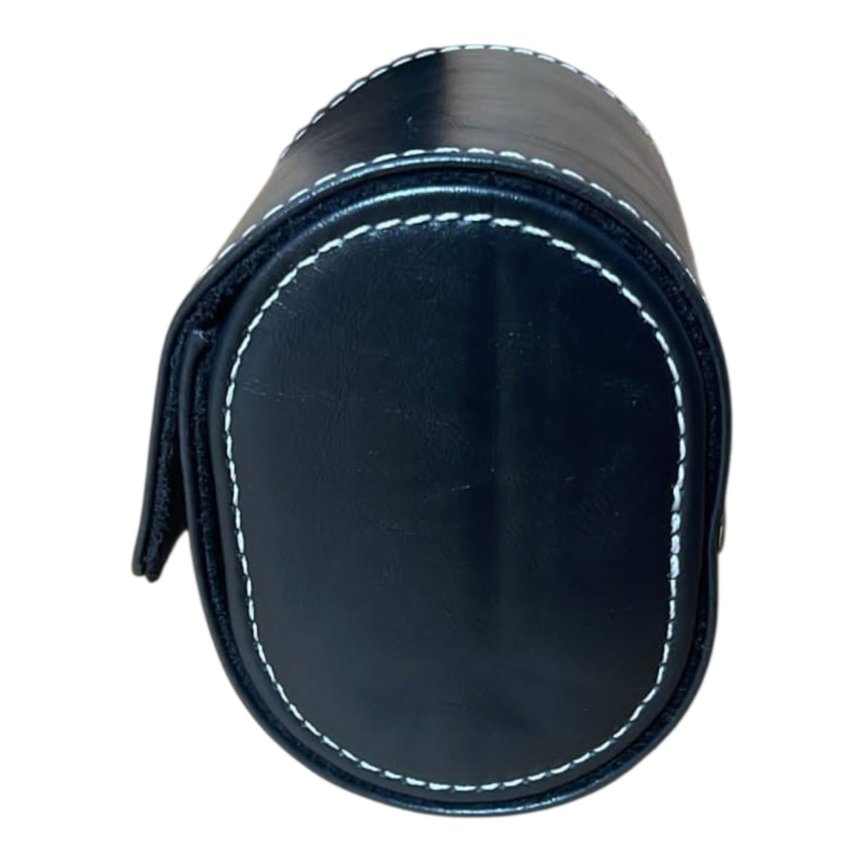 SL-009 Estuche para relojes de piel