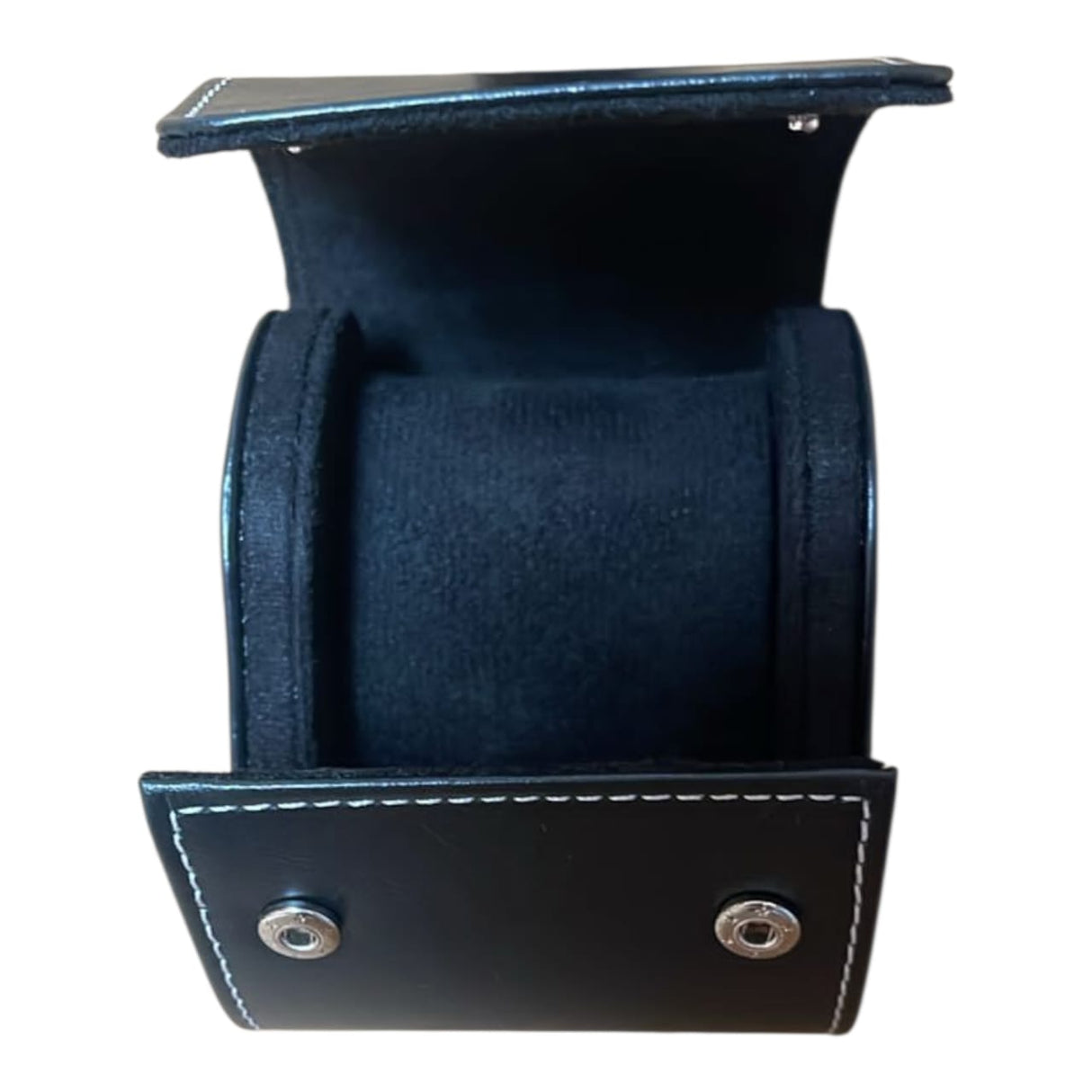 SL-009 Estuche para relojes de piel