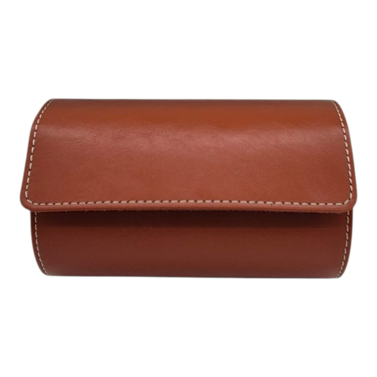 SL-008 Estuche para relojes de cuero