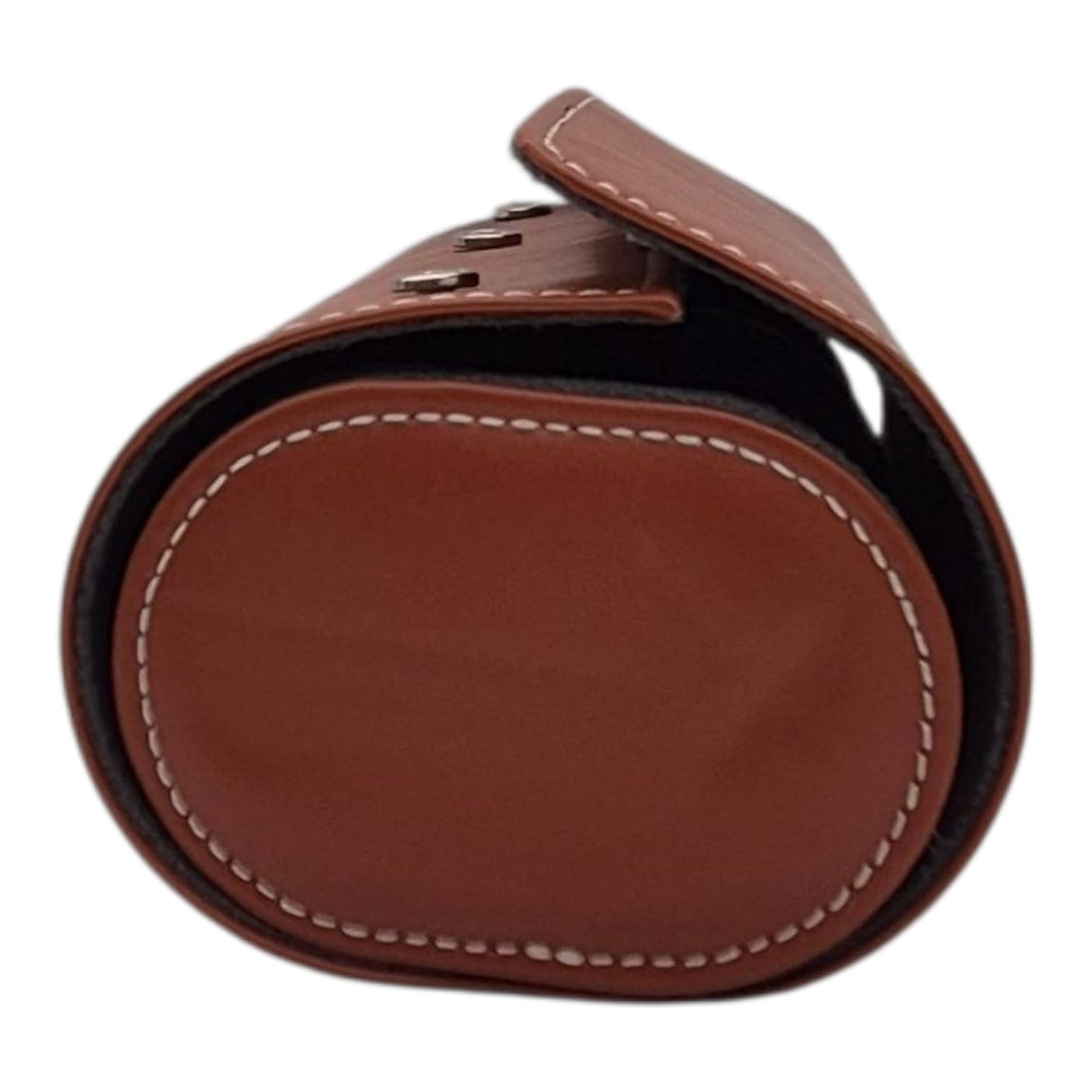 SL-008 Estuche para relojes de cuero