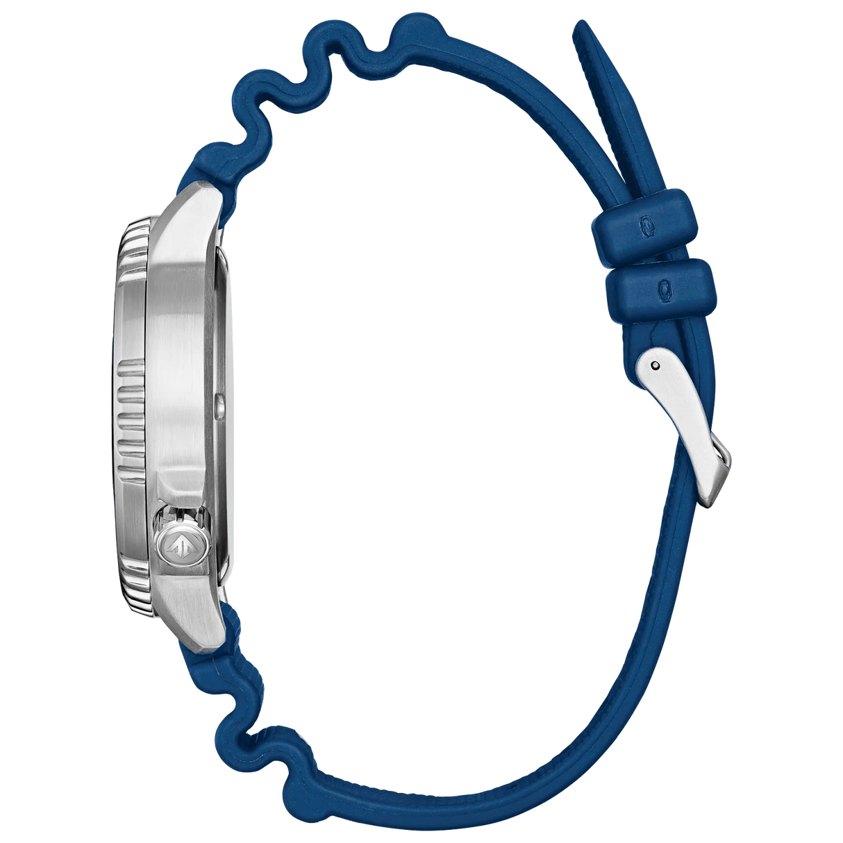 bn0168-06l Reloj Citizen Promaster Dive de caballero banda de resina 44 mm Eco-drive