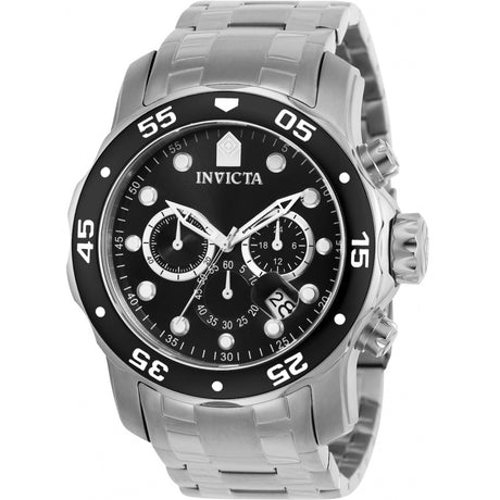 0069 Invicta Reloj para Hombre