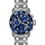 0070 INVICTA PRO DIVER RELOJ PARA HOMBRE