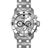 0071 INVICTA PRO DIVER RELOJ PARA HOMBRE