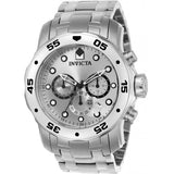 0071 INVICTA PRO DIVER RELOJ PARA HOMBRE