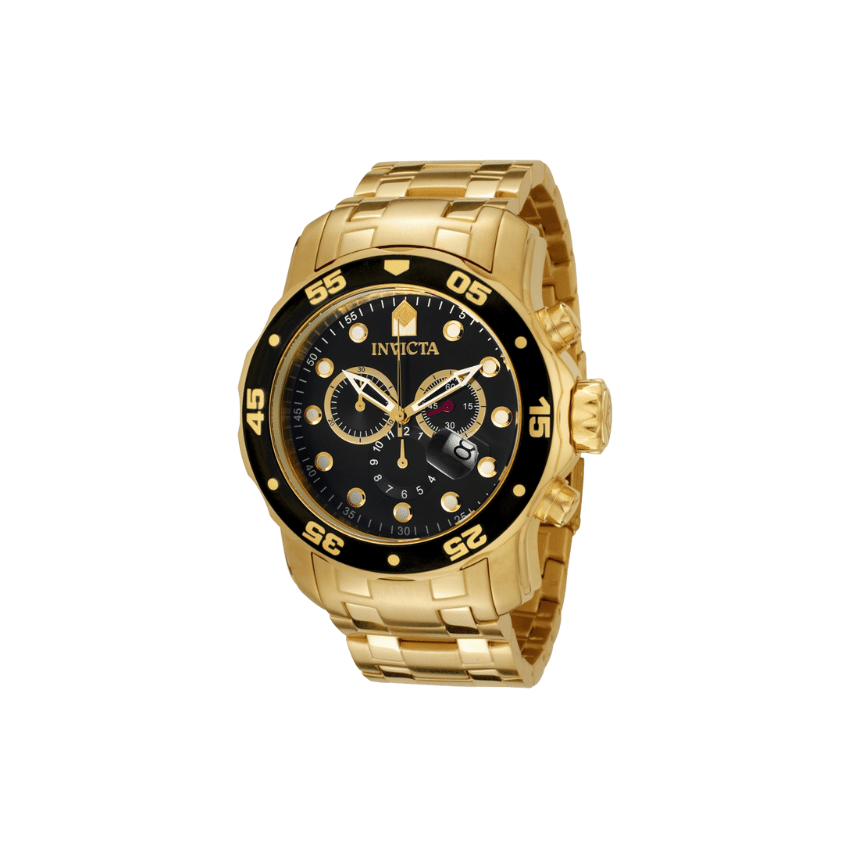 0072 INVICTA PRO DIVER RELOJ PARA HOMBRE