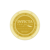 Invicta Pro Diver Scuba 48mm Reloj para Hombre
