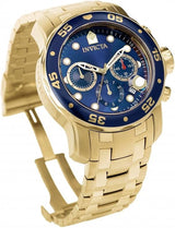 Invicta Pro Diver Scuba 48mm Reloj para Hombre