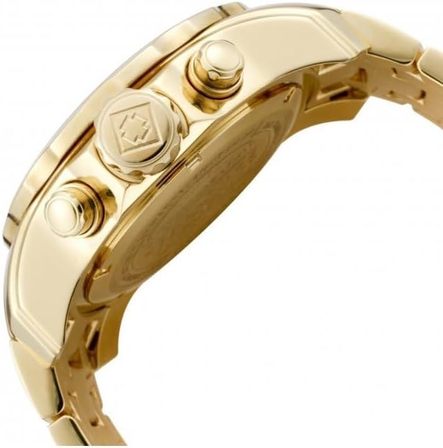 Invicta Pro Diver Scuba 48mm Reloj para Hombre