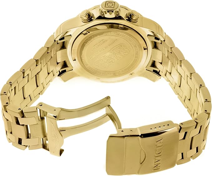 Invicta Pro Diver Scuba 48mm Reloj para Hombre