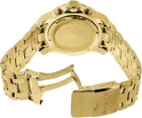Invicta Pro Diver Scuba 48mm Reloj para Hombre
