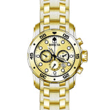 Invicta Pro Diver Scuba 48mm Reloj para Hombre