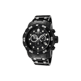 0076 INVICTA PRO DIVER BUCEO RELOJ PARA HOMBRE