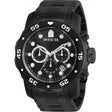 0076 INVICTA PRO DIVER BUCEO RELOJ PARA HOMBRE